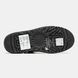 UGG Classic Ultra Mini Leather Black, розмір 36