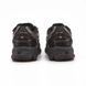 New Balance 1906R Thunder Brown, 36