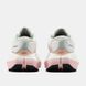 On Cloudrunner 3 White Pink, 36