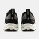 On Cloudtilt x Loewe Black Grey, 37