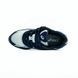 Asics Gel-NYC Navy Steel, 36