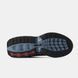 Nike Air Max Dn Orewood Brown Black