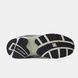 New Balance 725 Grey Silver, 41