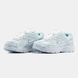 Nike Initiator Light Blue White, 36