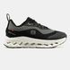 On Cloudtilt x Loewe Black Grey, 37