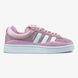 Adidas Campus x Bad Bunny Pink White, 38