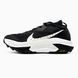Nike ACG Zegama Trail White Black, 40