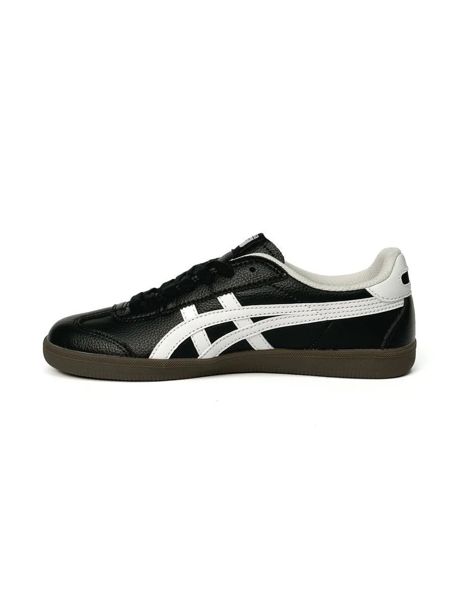 Onitsuka Tiger GSM Black White, 36