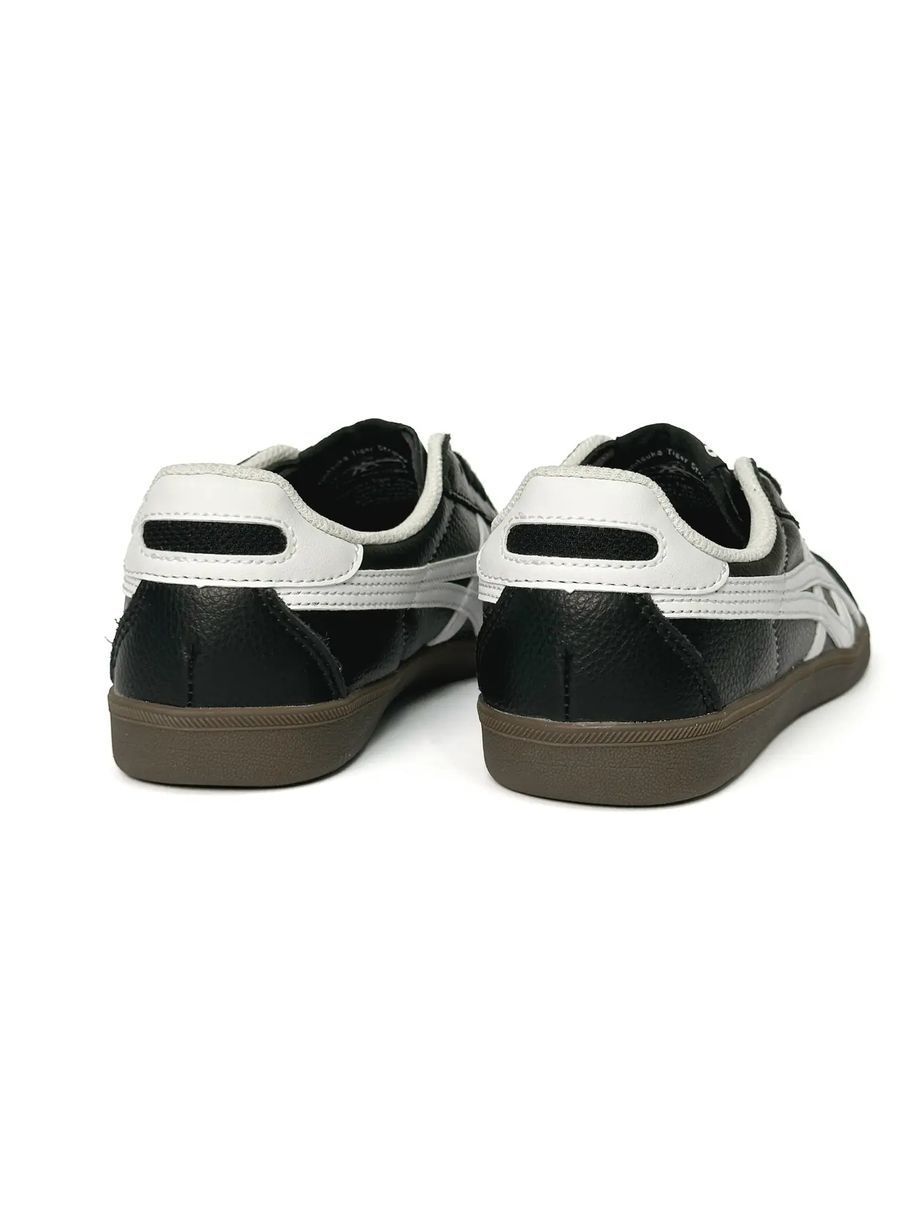 Onitsuka Tiger GSM Black White, 36