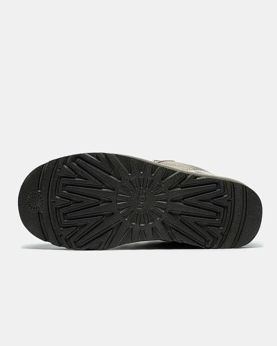 UGG Lowmel Lo Campfire, 36