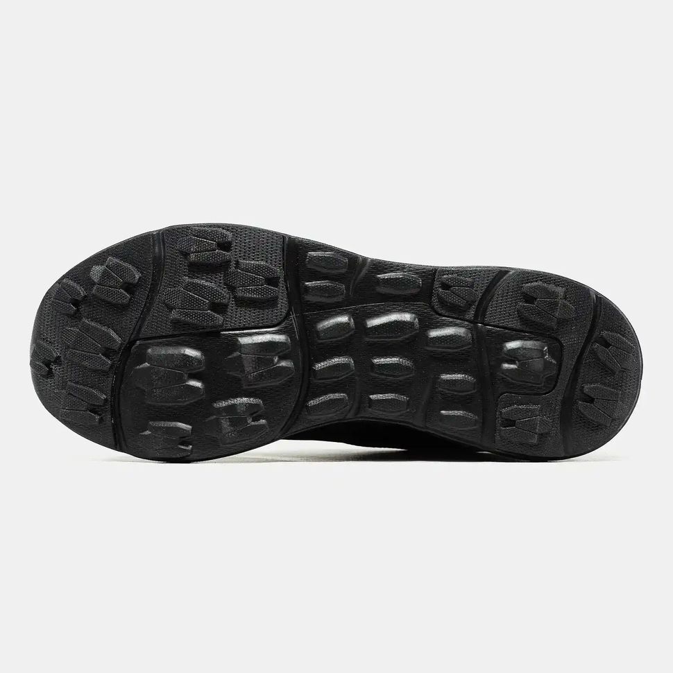 Merrell Drainmaker XTR Triple Black