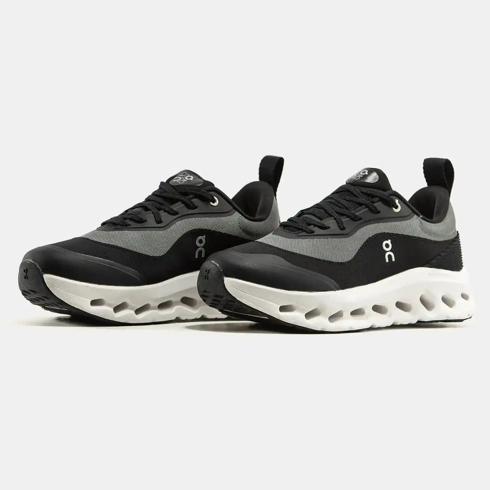 On Cloudtilt x Loewe Black Grey, 37