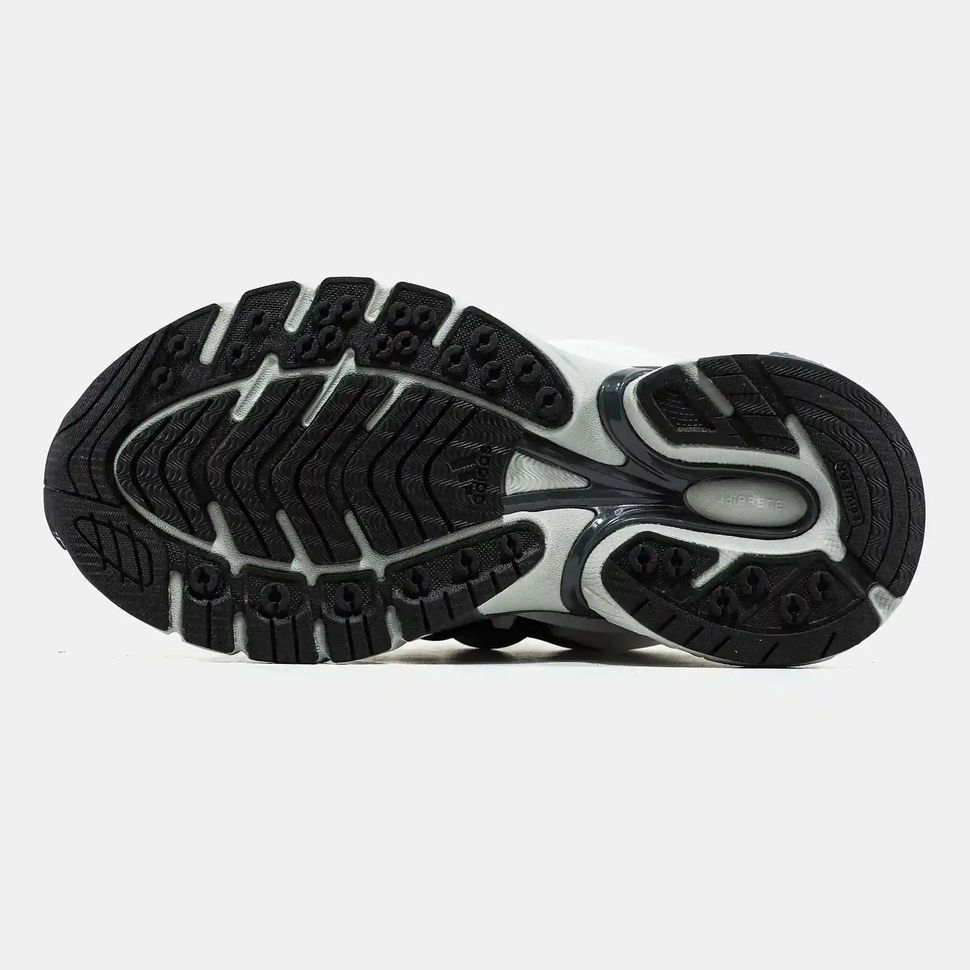Adidas Adistar Jellyfish x Pharrell Williams White Grey Black