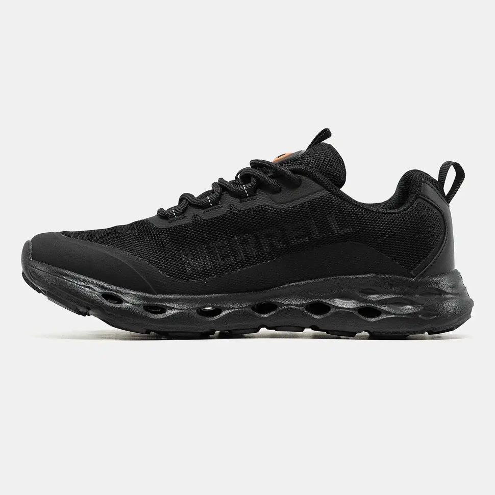 Merrell Drainmaker XTR Triple Black