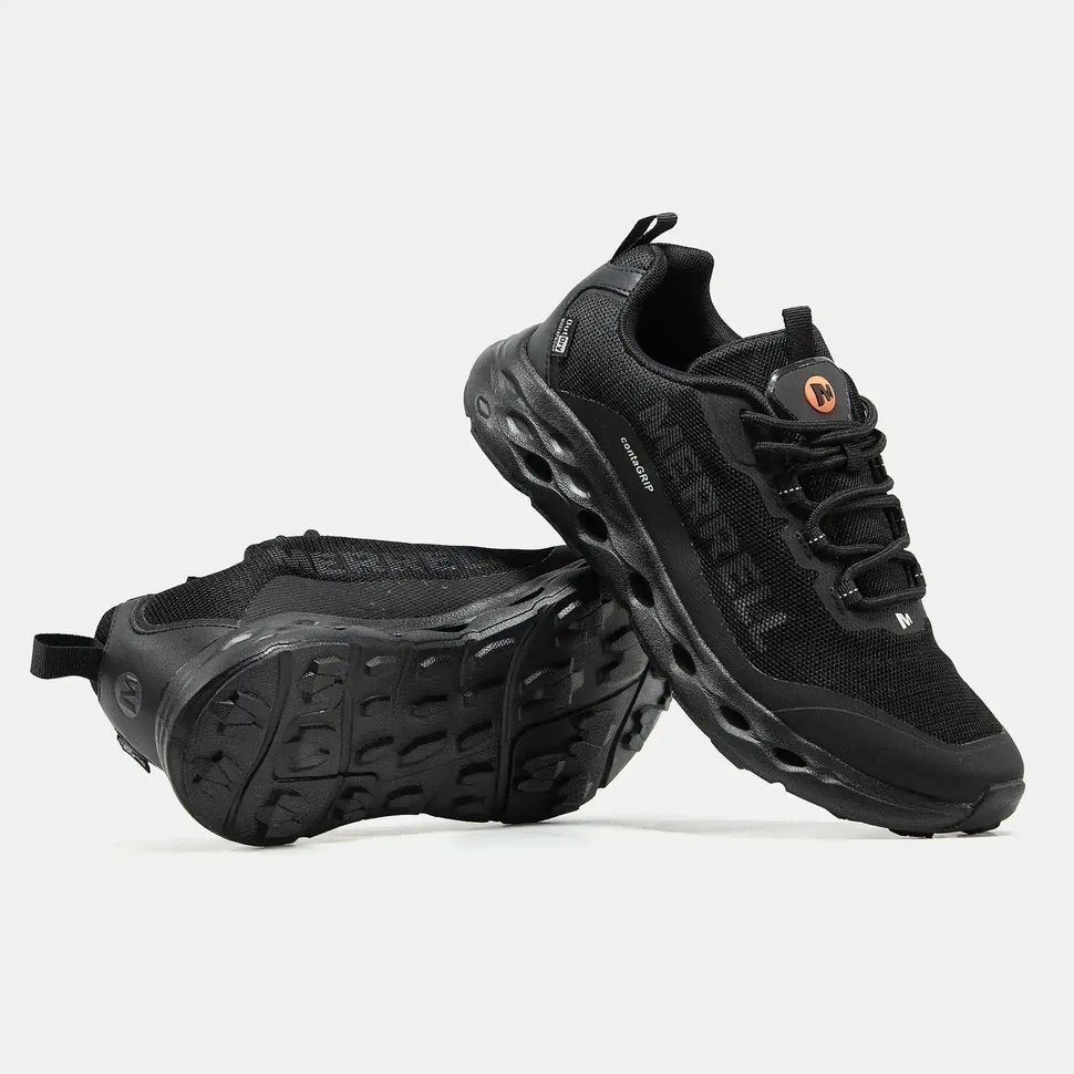 Merrell Drainmaker XTR Triple Black