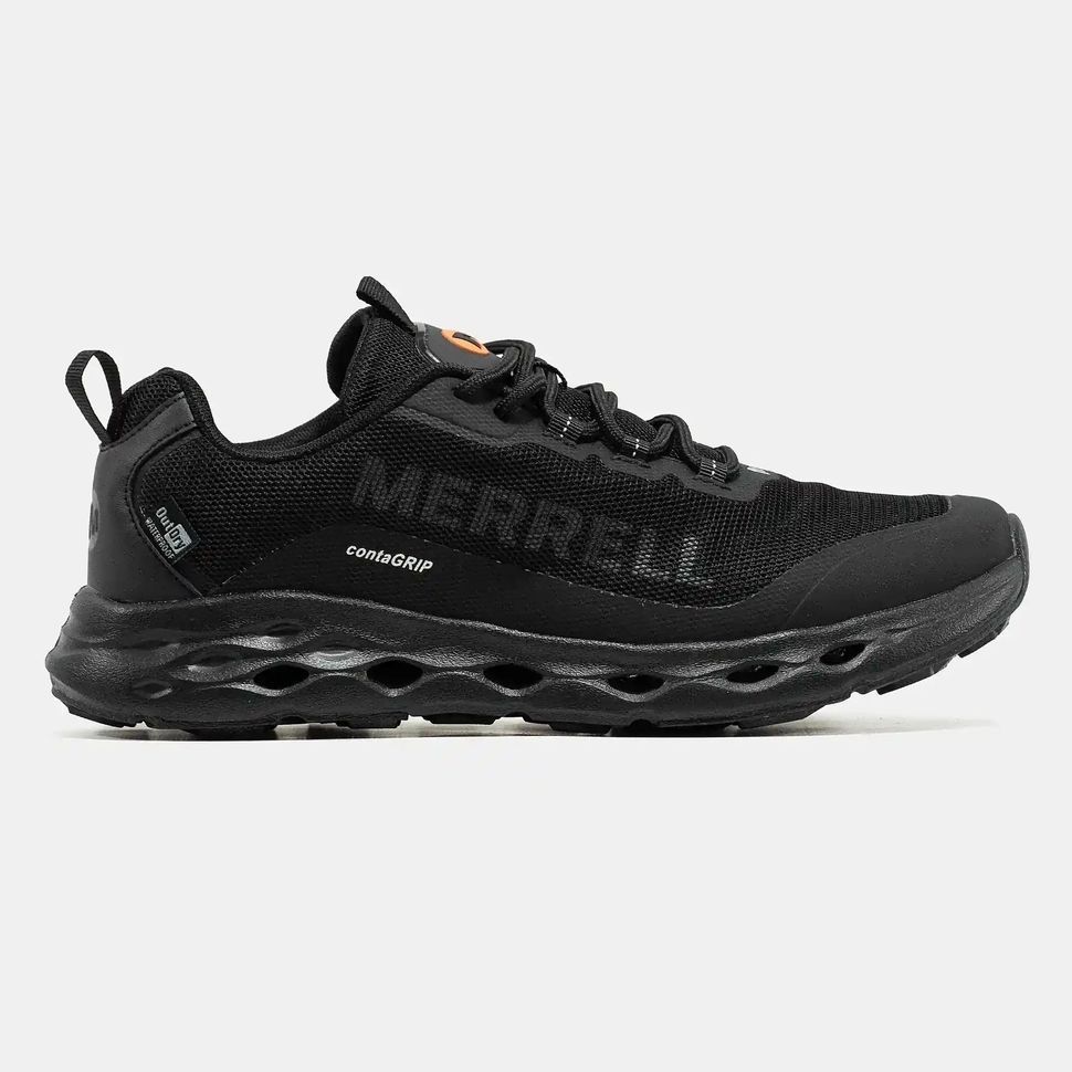 Merrell Drainmaker XTR Triple Black