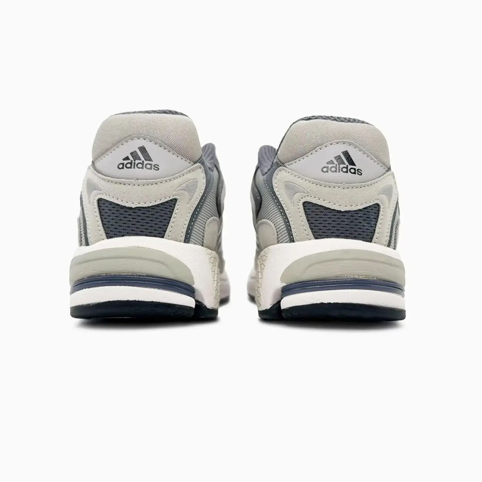 Adidas Response CL Grey, 40