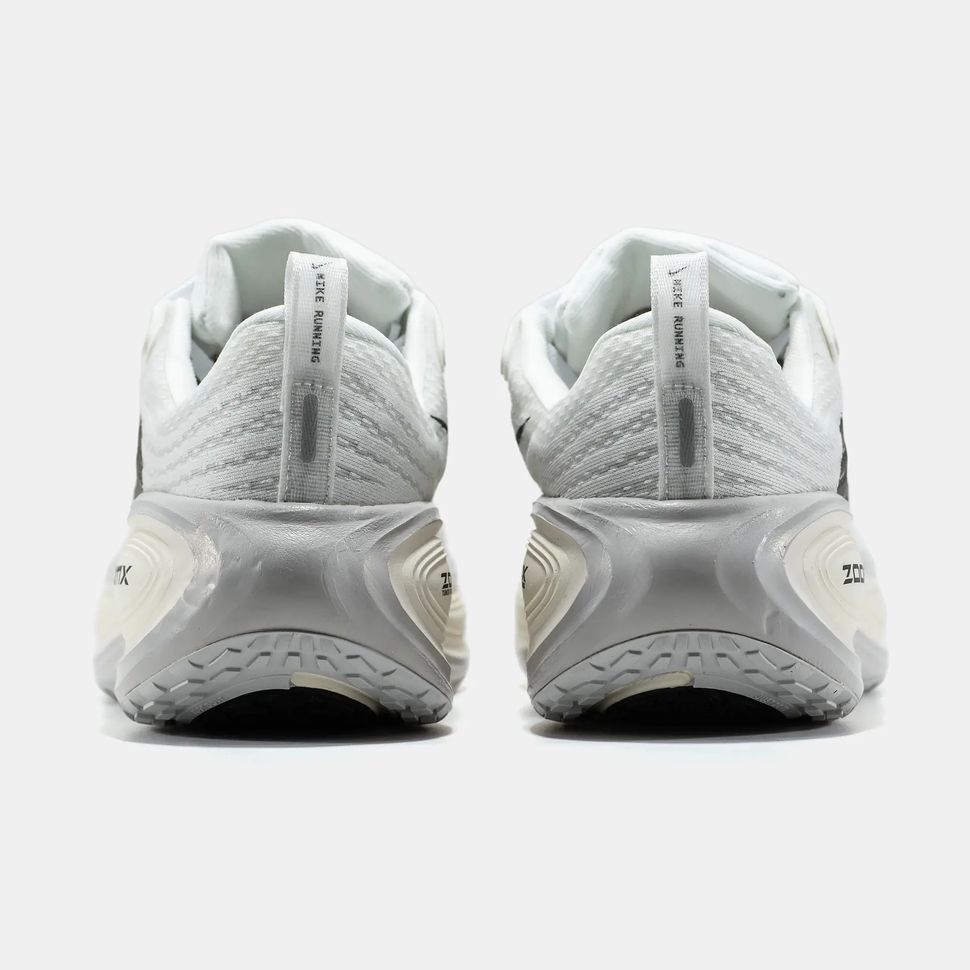 Nike Air Zoom Vomero Plus White Black, 41