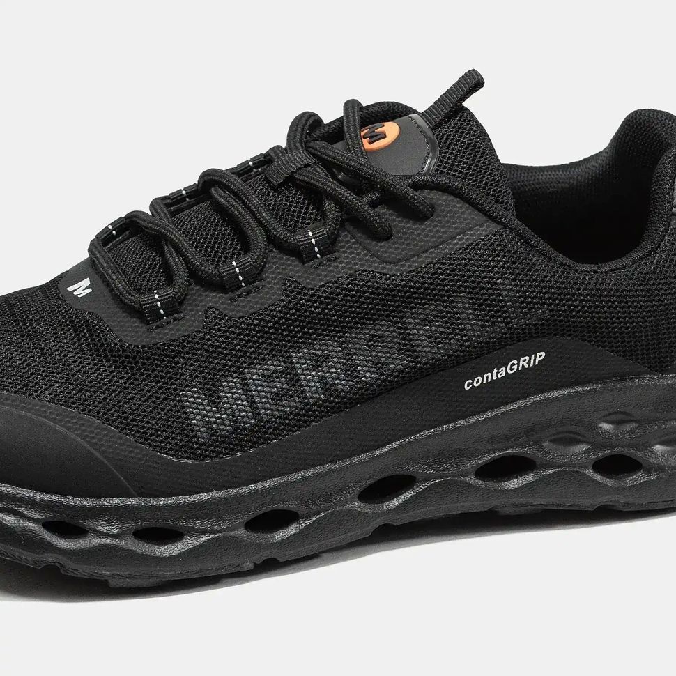 Merrell Drainmaker XTR Triple Black