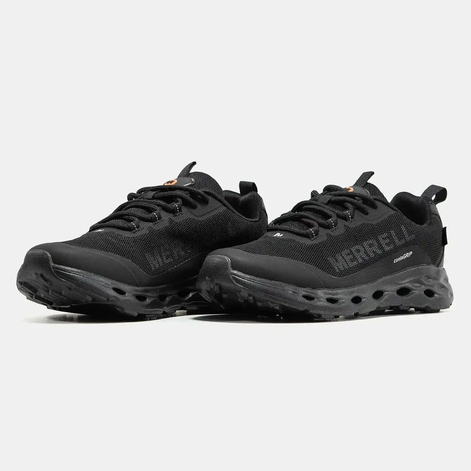 Merrell Drainmaker XTR Triple Black