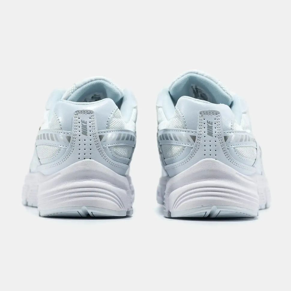 Nike Initiator Light Blue White, 36