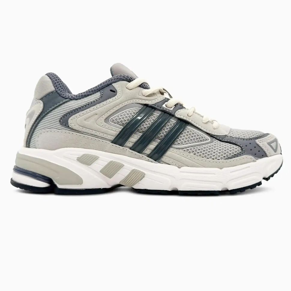 Adidas Response CL Grey, 40