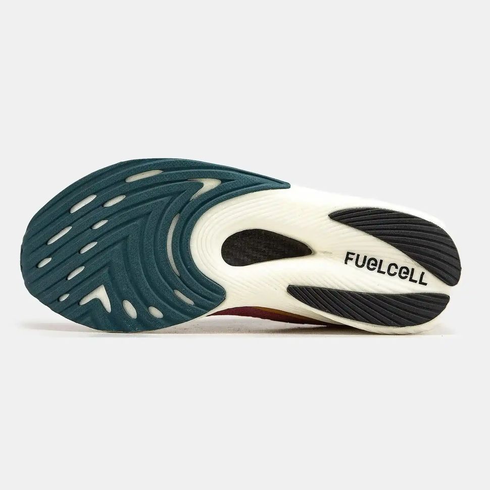 New Balance FuelCell RC Elite v2 Pink Black