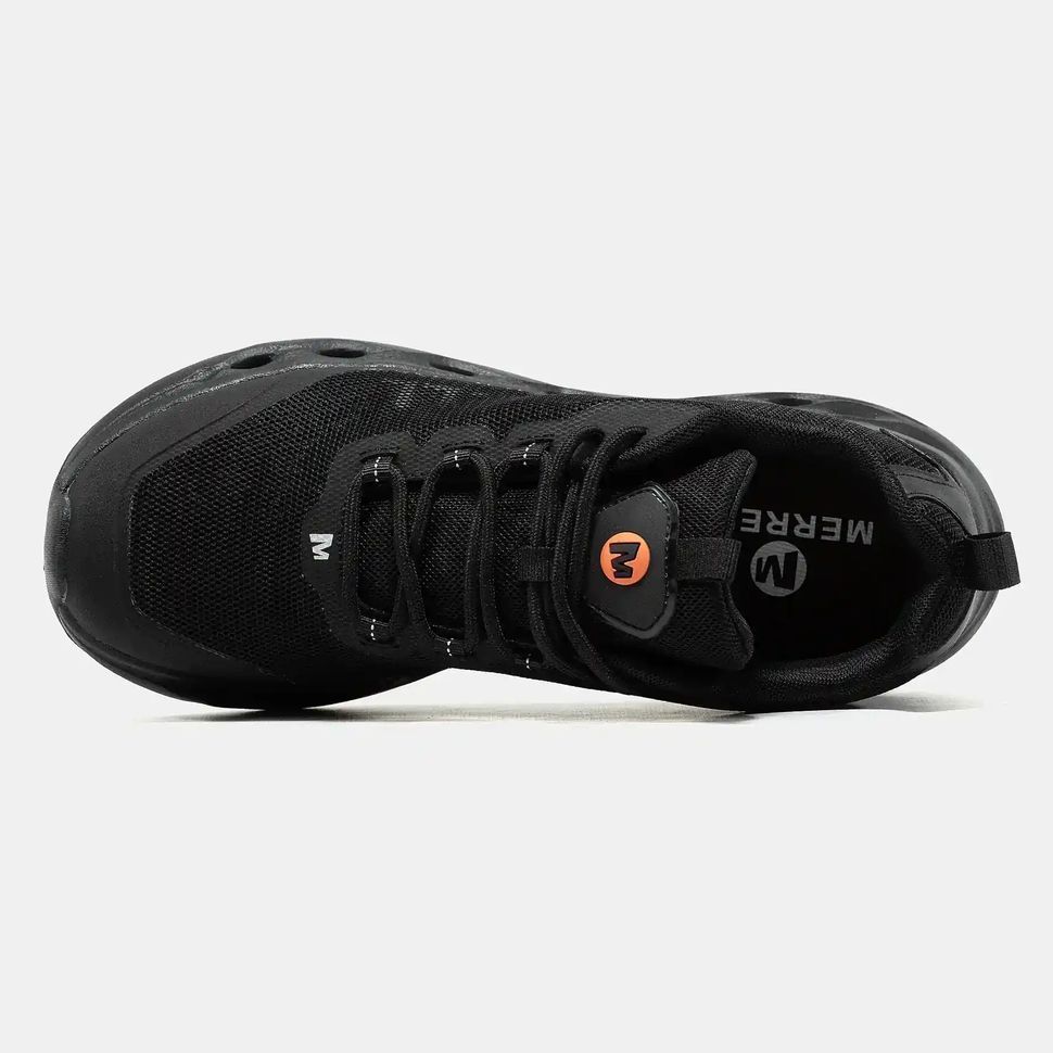 Merrell Drainmaker XTR Triple Black