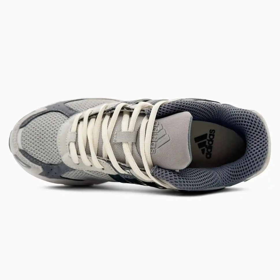 Adidas Response CL Grey, 40