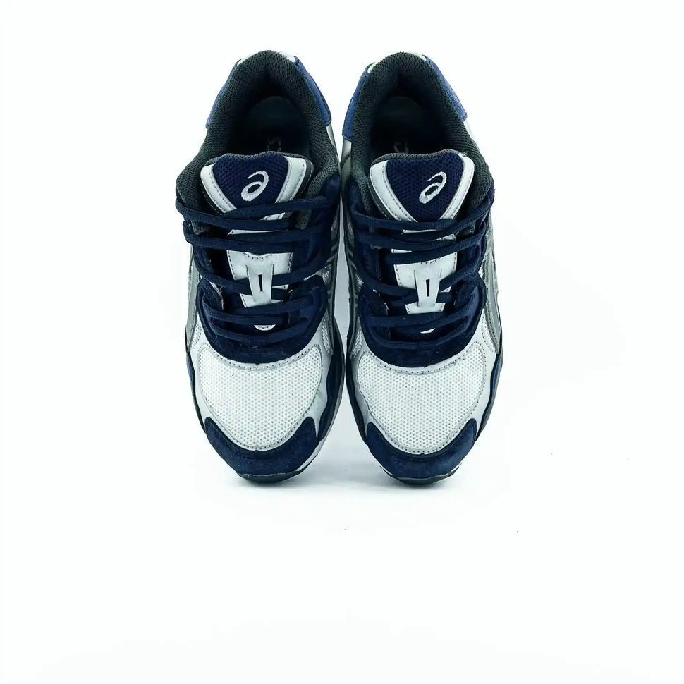 Asics Gel-NYC Navy Steel, 36
