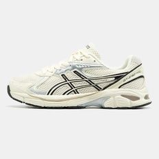 Asics GT-2160 Cream Black