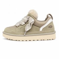 UGG Lowmel Sage, 36