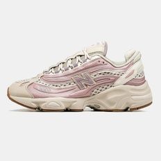 New Balance 1000 x Joe Freshgoods Pink Beige