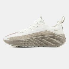 Nike Ava Rover White Beige, 40