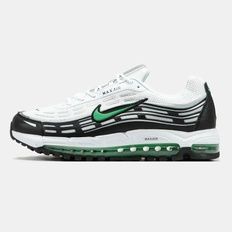 Nike Air Max TL 2.5 White Black Green