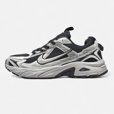 Nike Zoom Winflo Grey, розмір 41