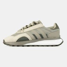 Adidas Retropy E5 Olive