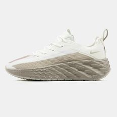 Nike Ava Rover White Beige, 40