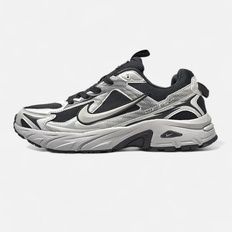 Nike Zoom Winflo Grey, 41