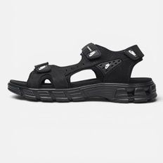 Nike Air Deschutz Black, 41