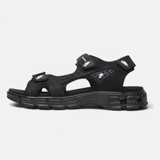 Nike Air Deschutz Black, 41