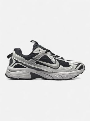Nike Zoom Winflo Grey, 41