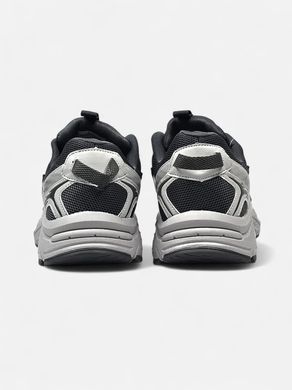 Nike Zoom Winflo Grey, 41