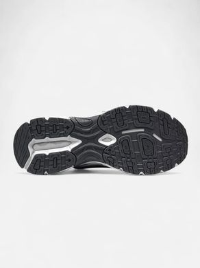 Nike Zoom Winflo Grey, 41
