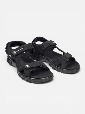 Nike Air Deschutz Black, 41