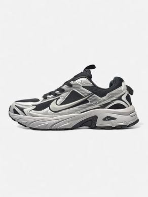 Nike Zoom Winflo Grey, 41