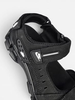 Nike Air Deschutz Black, 41