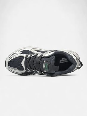 Nike Zoom Winflo Grey, 41