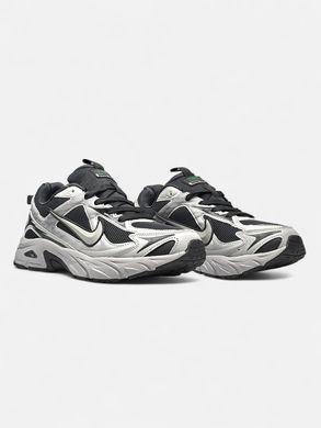 Nike Zoom Winflo Grey, 41