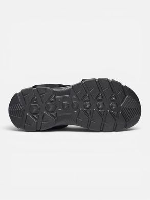 Nike Air Deschutz Black, розмір 44
